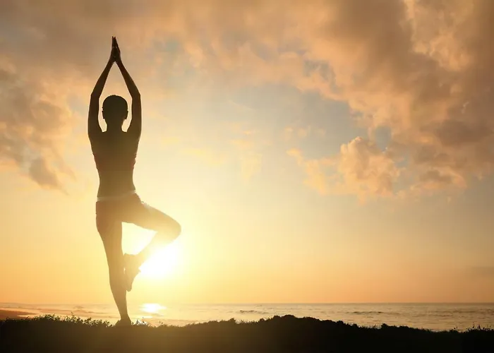 Lägenhet Ad Alberto Dorner - Modern *