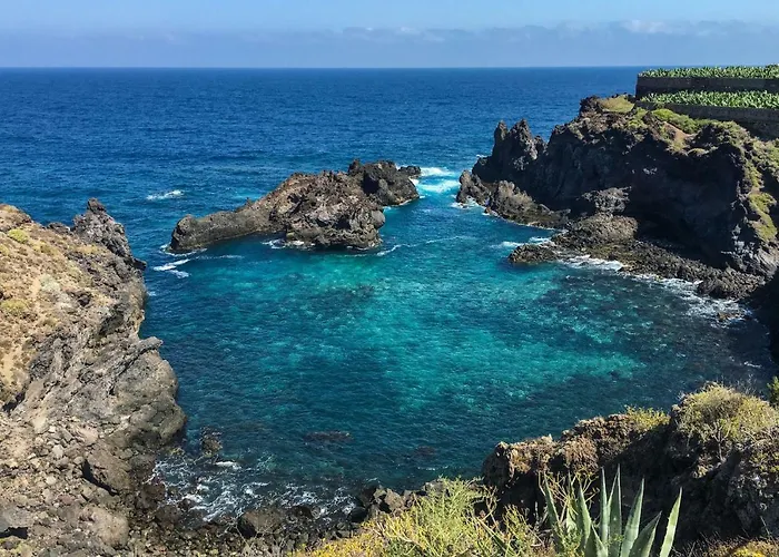 Ad Alberto Dorner - Modern