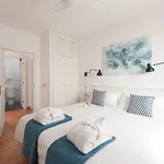 Apartamento Ad Alberto Dorner - Modern Icod De Los Vinos