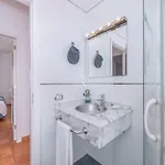 Ad Alberto Dorner - Modern Apartamento