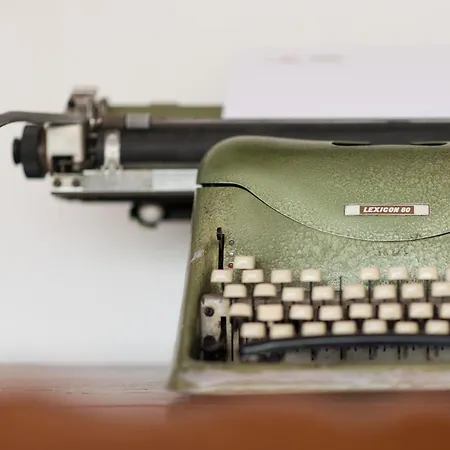 Ad Alberto Dorner - Modern