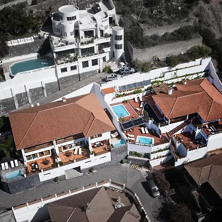 Ad Alberto Dorner - Modern *