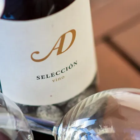 Ad Alberto Dorner - Modern Appartamento *