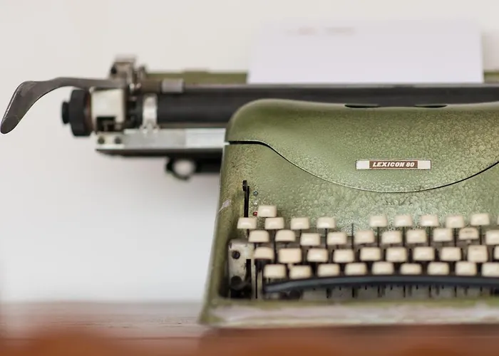 Ad Alberto Dorner - Modern