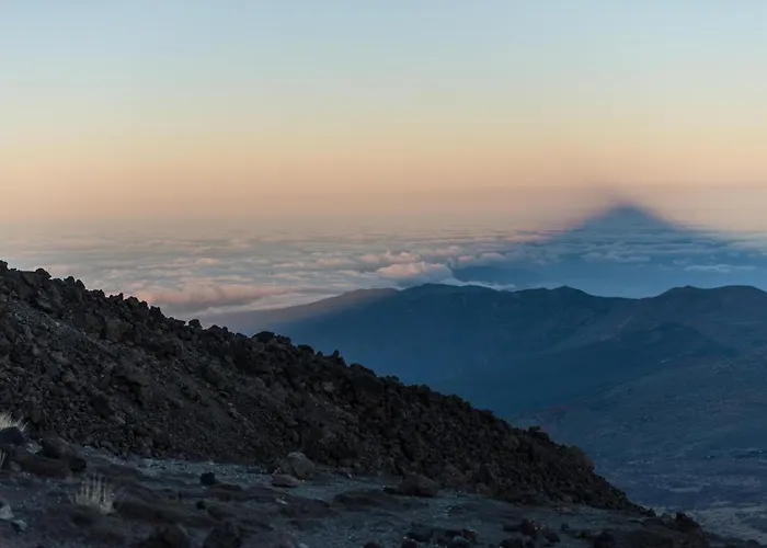 Ad Alberto Dorner - Modern Appartamento *