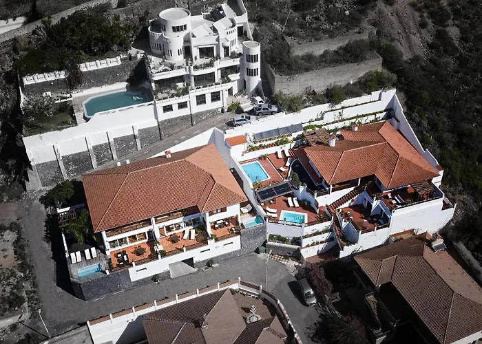 Ad Alberto Dorner - Modern *