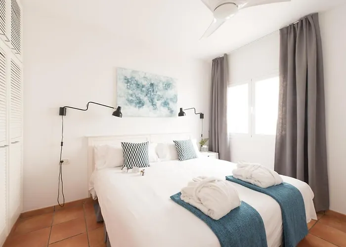 Apartman Ad Alberto Dorner - Modern *