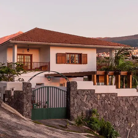 Ad Alberto Dorner - Modern Appartement