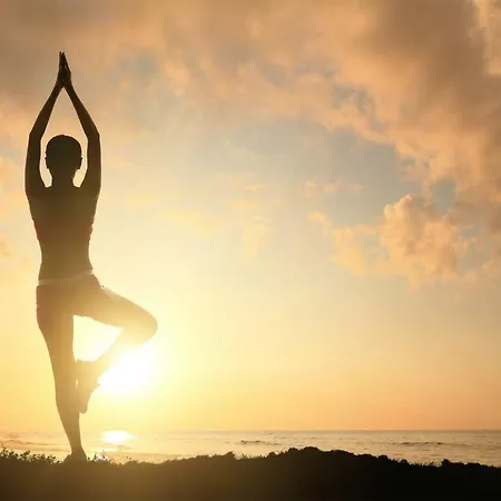 Appartement Ad Alberto Dorner - Modern *