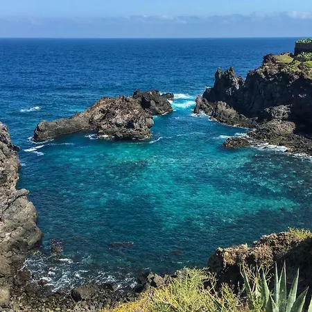 Ad Alberto Dorner - Modern