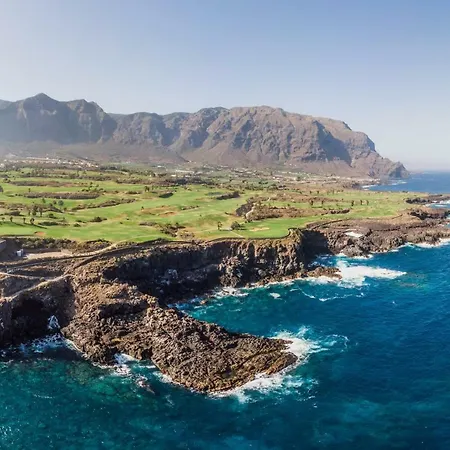 Appartement Ad Alberto Dorner - Modern *