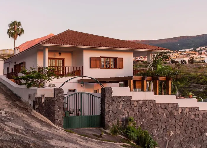 Ad Alberto Dorner - Modern Apartment