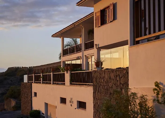 Ad Alberto Dorner - Modern Apartment *