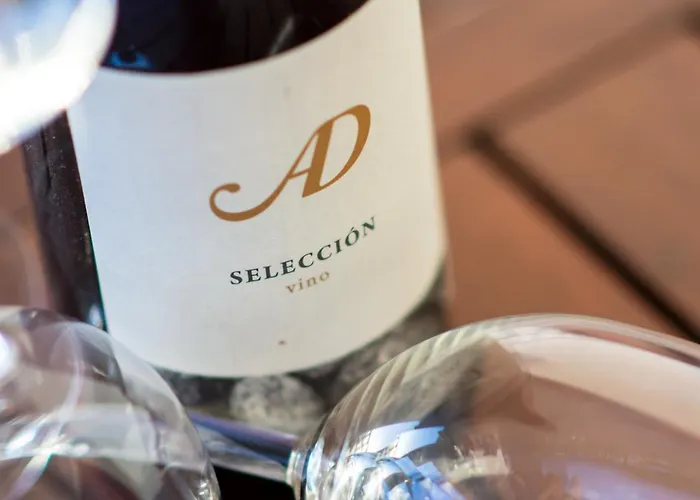 Ad Alberto Dorner - Modern Lejlighed *