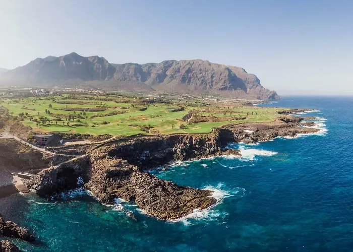 Apartment Ad Alberto Dorner - Modern *