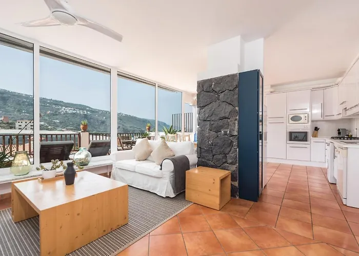 Lejlighed Ad Alberto Dorner - Modern *