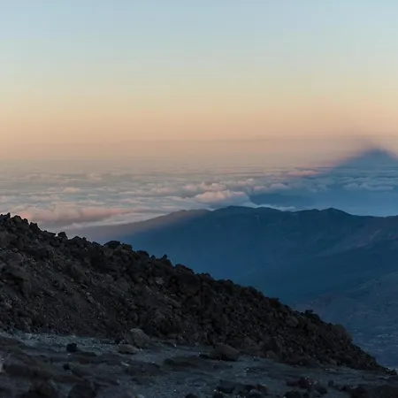 Ad Alberto Dorner - Modern 아파트 *