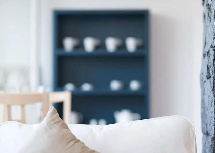 Ad Alberto Dorner - Modern