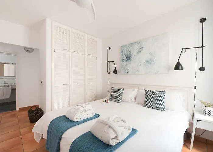 Ad Alberto Dorner - Modern * 이코드레로스비노스