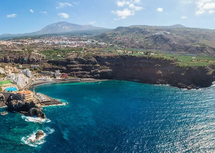 아파트 Ad Alberto Dorner - Modern *